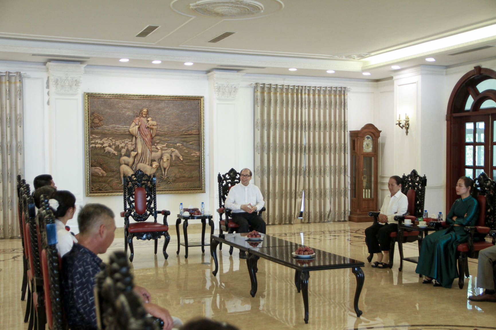 Photo-2